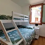 Villmor - B53 - Coma De Alba, 1º * بيناسكي