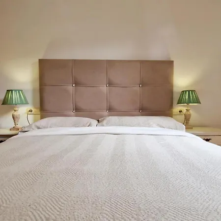 Apartment Villmor - B53 - Coma De Alba, 1º