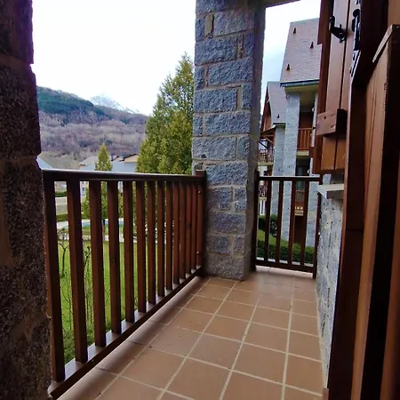 Villmor - B53 - Coma De Alba, 1º *